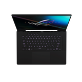 Laptop Gaming ASUS ROG Zephyrus M16 GU603ZX-K8025W