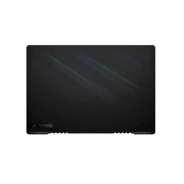 Laptop Gaming ASUS ROG Zephyrus M16 GU603ZX-K8025W