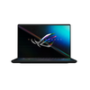 Laptop Gaming ASUS ROG Zephyrus M16 GU603ZX-K8025W