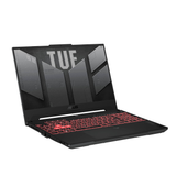 Laptop Gaming Asus TUF A15 FA507NU LP031W