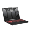 Laptop Gaming Asus TUF A15 FA507NU LP045W