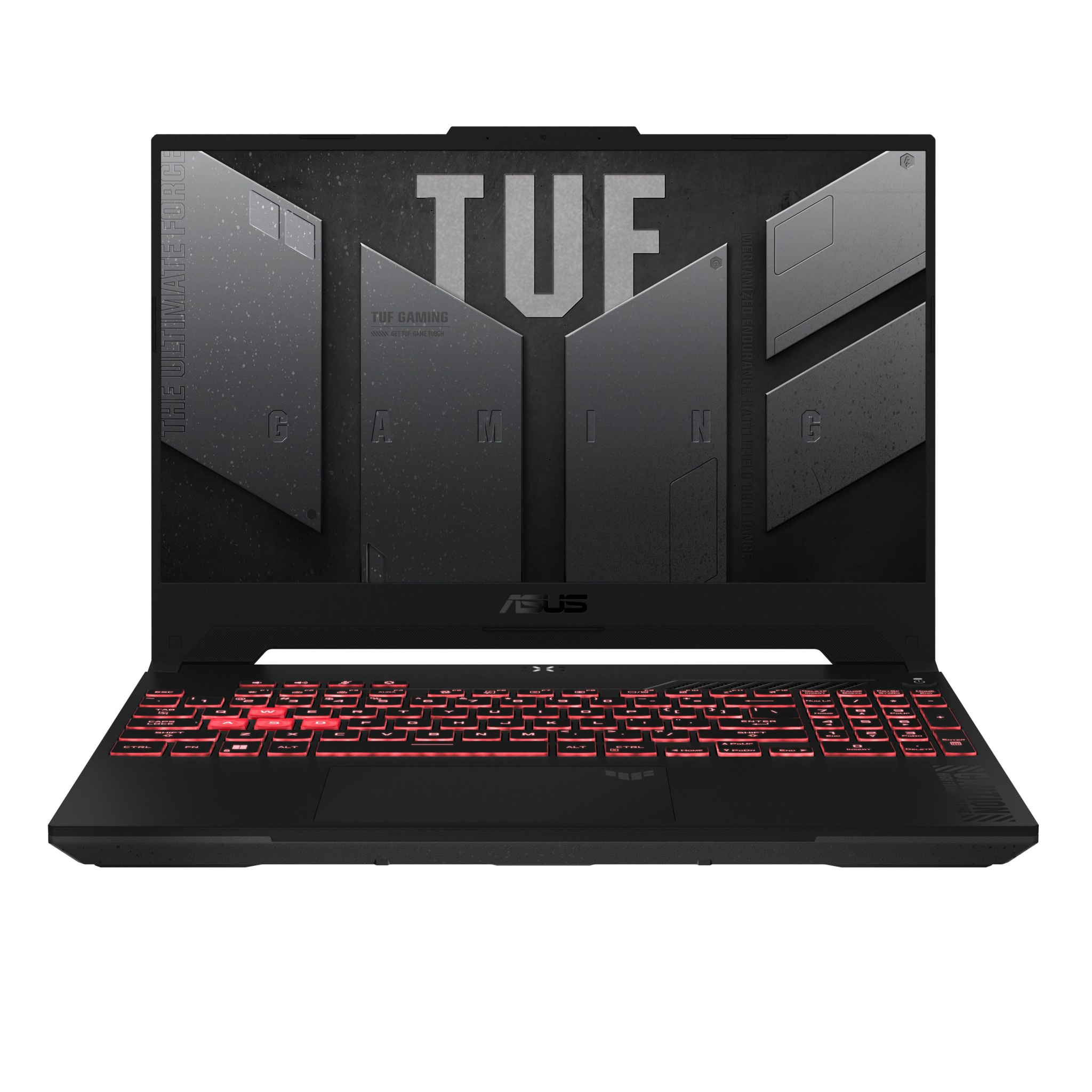 Harga Asus Asus F15 Price Harga Laptop Asus Gaming F15 Asus TUF