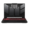 Laptop Gaming Asus TUF A15 FA507NV-LP061W