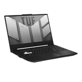 Laptop Gaming Asus TUF Dash F15 FX517ZC-HN077W