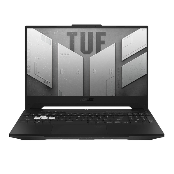 Laptop Gaming Asus TUF Dash F15 FX517ZC-HN077W