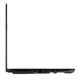 Laptop Gaming Asus TUF Dash F15 FX517ZC-HN077W