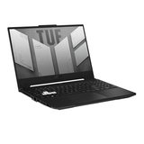Laptop Gaming Asus TUF Dash F15 FX517ZC-HN079W