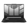 Laptop Gaming Asus TUF Dash F15 FX517ZM HN480W