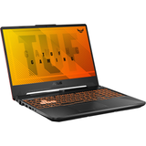 Laptop Gaming Asus TUF F15 FX506LHB-HN188W