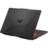 Laptop Gaming Asus TUF F15 FX506LHB-HN188W