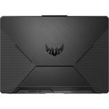 Laptop Gaming Asus TUF F15 FX506LHB-HN188W