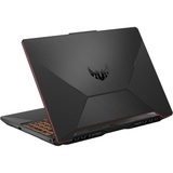 Laptop Gaming Asus TUF F15 FX506LHB-HN188W