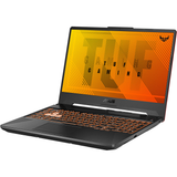 Laptop Gaming Asus TUF F15 FX506LHB-HN188W