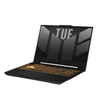Laptop Gaming Asus TUF F15 FX507VV LP157W