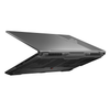 Laptop Gaming Asus TUF F15 FX507ZC HN124W