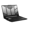 Laptop Gaming Asus TUF F15 FX507ZC HN124W