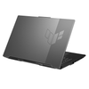 Laptop Gaming Asus TUF F15 FX507ZC HN124W