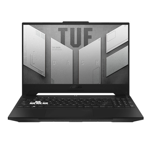 Laptop Gaming Asus TUF F15 FX507ZC HN124W