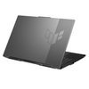 Laptop Gaming Asus TUF F15 FX507ZC4 HN099W