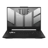 Laptop Gaming Asus TUF F15 FX507ZC4 HN099W
