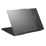 Laptop Gaming Asus TUF F15 FX507ZC4-HN181W