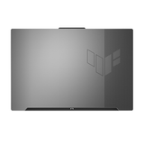 Laptop Gaming Asus TUF F15 FX507ZC4-HN181W