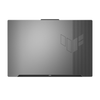Laptop Gaming Asus TUF F15 FX507ZC4-HN181W