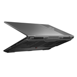 Laptop Gaming Asus TUF F15 FX507ZC4-HN181W