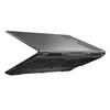 Laptop Gaming Asus TUF F15 FX507ZC4-HN181W