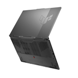 Laptop Gaming Asus TUF F15 FX507ZC4 HN099W