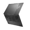 Laptop Gaming Asus TUF F15 FX507ZC4-HN181W