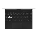 Laptop Gaming Asus TUF F15 FX507ZC4-HN181W
