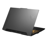 Laptop Gaming Asus TUF F15 FX507ZU4 LP040W