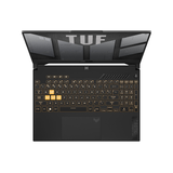 Laptop Gaming Asus TUF F15 FX507ZU4 LP040W