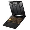 Laptop Gaming Asus TUF F15 FX507ZV4 LP042W
