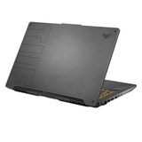 Laptop Gaming Asus TUF F17 FX706HC-HX579W