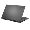 Laptop Gaming Asus TUF F17 FX706HC-HX579W