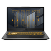 Laptop Gaming Asus TUF F17 FX706HC-HX579W