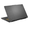 Laptop Gaming Asus TUF F17 FX706HC-HX579W