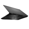 Laptop Gaming Asus TUF F17 FX706HC-HX579W