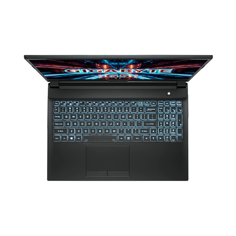 Laptop Gaming Gigabyte A5 K1 AVN1030SB