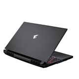 Laptop Gaming Gigabyte AORUS 15 XE4 73VNB14GH