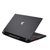 Laptop Gaming Gigabyte AORUS 17 XE4 73VN514GH