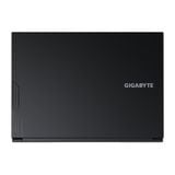 Laptop Gaming Gigabyte G6 KF H3VN853SH