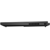 Laptop Gaming HP Omen 16-wf0129TX 8W943PA