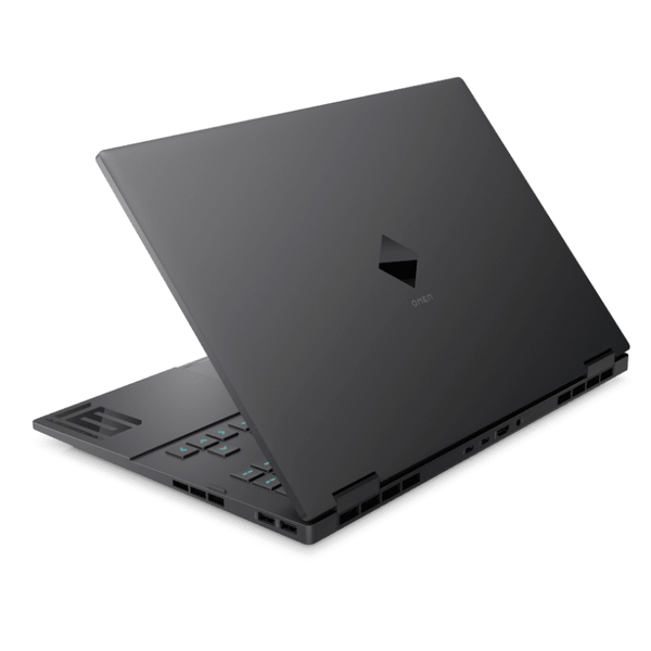 Laptop Gaming HP Omen 16-wf0129TX 8W943PA