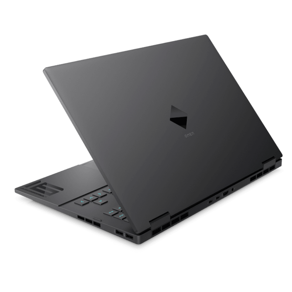 Laptop Gaming HP Omen 16-wf0130TX 8W944PA