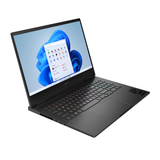 Laptop Gaming HP Omen 16 xf0070AX 8W946PA