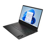 Laptop Gaming HP Omen 16 xf0071AX 8W945PA