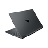 Laptop Gaming HP VICTUS 16-r0127TX 8C5N2PA